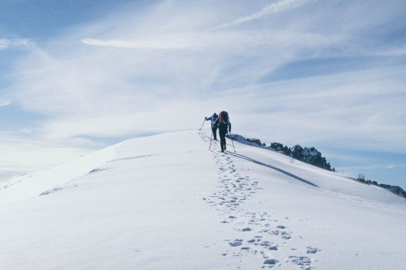 pokhara-5-day-ghorepani-and-poon-hill-private-trek