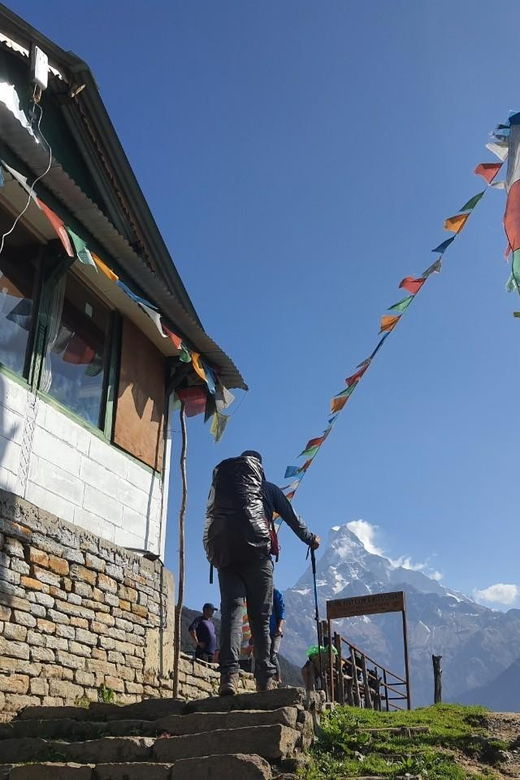 pokhara-5-day-mardi-himal-base-camp-trek-with-transfers
