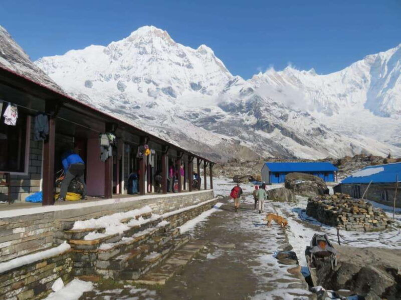 pokhara-5-days-annapurna-base-camp-trek-guided-adventure