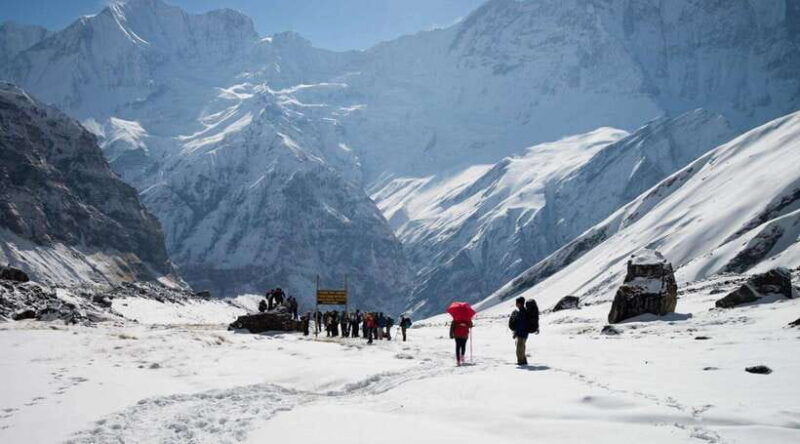 pokhara-5-days-annapurna-base-camp-trek-guided-adventure