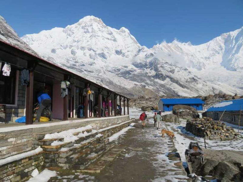pokhara-5-days-annapurna-base-camp-trek-guided-adventure
