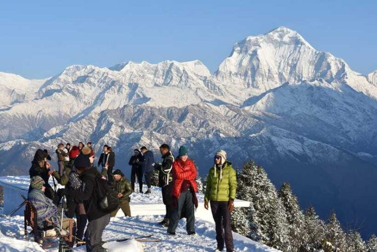 pokhara-5-days-annapurna-base-camp-trek-guided-adventure