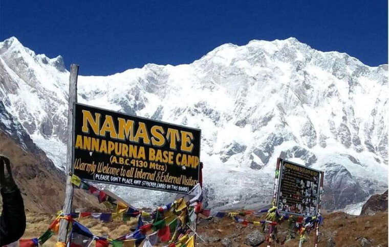 pokhara-5-days-annapurna-base-camp-trek-guided-adventure