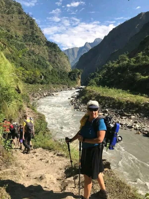 Pokhara: 5-days North Annapurna Base Camp & Sky Cave Trek - Final Thoughts: Is It Worth It?