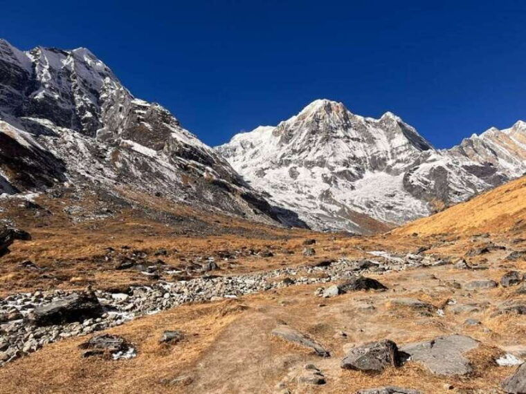 pokhara-7-day-annapurna-base-camp-abc-trek-hot-spring