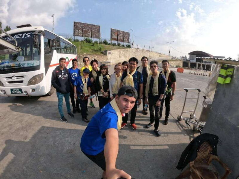 pokhara-7-day-annapurna-base-camp-and-poon-hill-sunrise