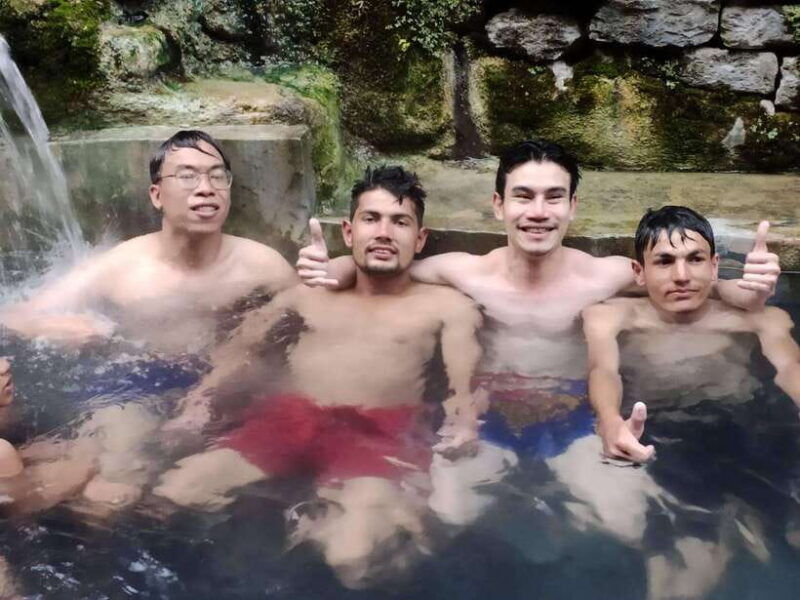 pokhara-7-day-annapurna-base-camp-and-poon-hill-sunrise