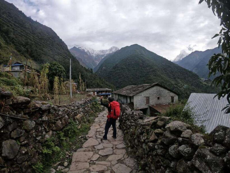 pokhara-7-day-annapurna-base-camp-and-poon-hill-sunrise
