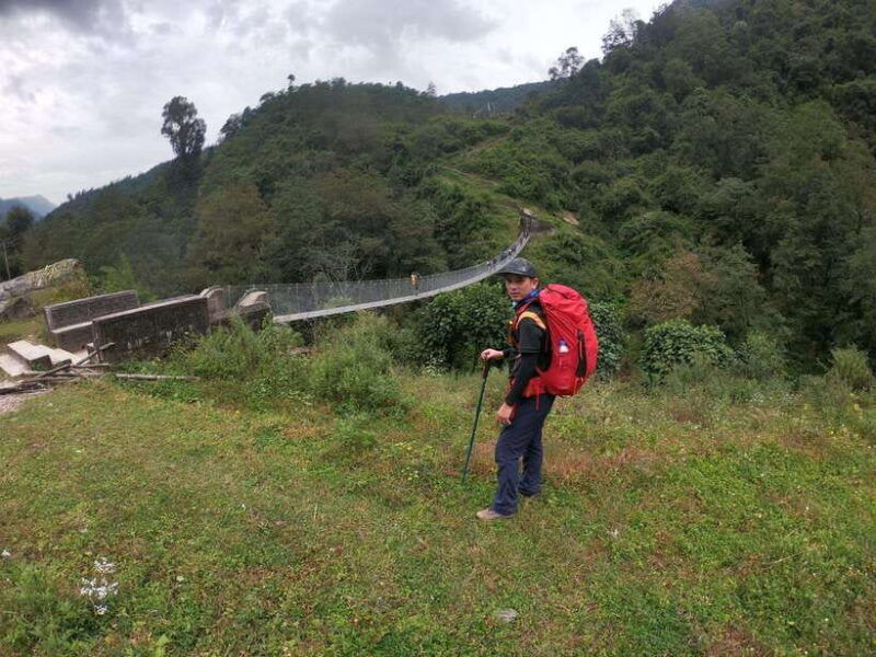 pokhara-7-day-annapurna-base-camp-and-poon-hill-sunrise