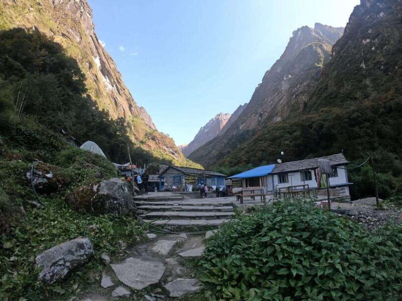 pokhara-7-day-annapurna-base-camp-and-poon-hill-sunrise