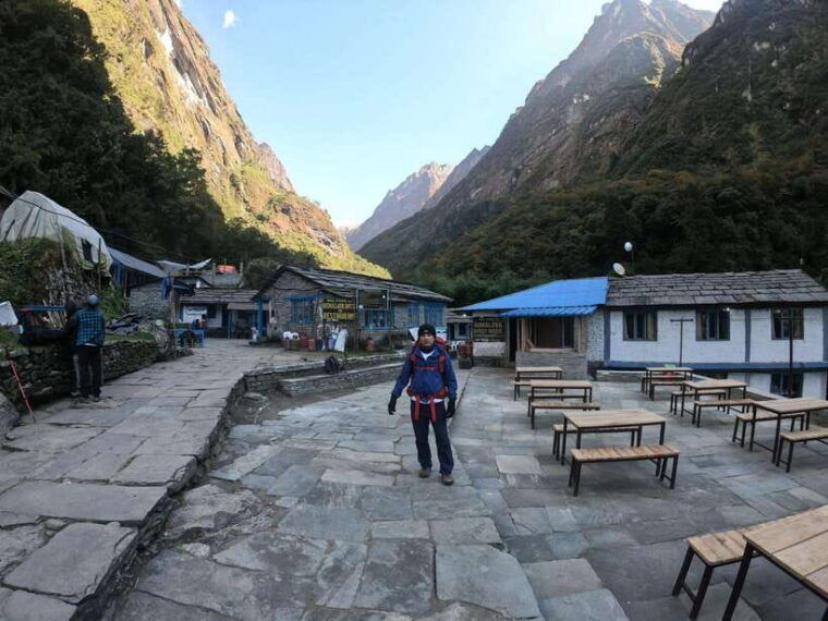pokhara-7-day-annapurna-base-camp-and-poon-hill-sunrise