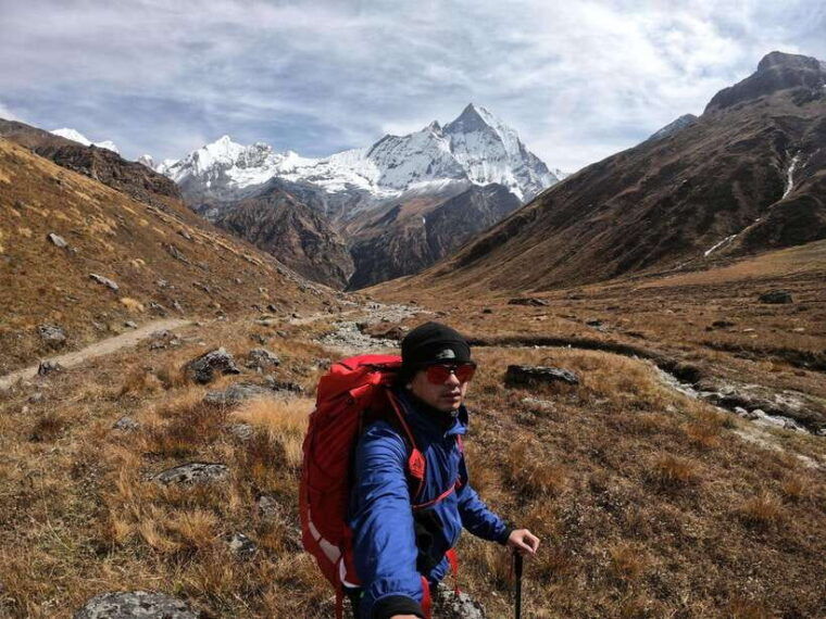 pokhara-7-day-annapurna-base-camp-and-poon-hill-sunrise