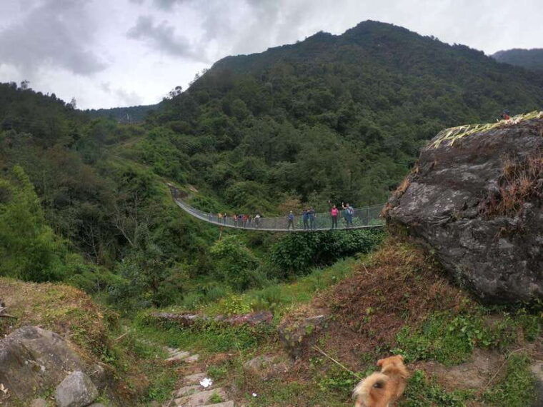 pokhara-7-day-annapurna-base-camp-and-poon-hill-sunrise