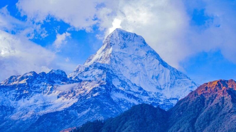 pokhara-7-day-annapurna-base-camp-guided-trek