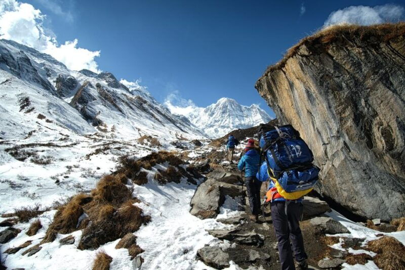 pokhara-7-day-annapurna-base-camp-guided-trek