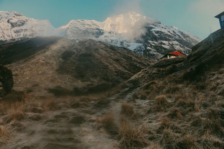 pokhara-7-day-annapurna-base-camp-guided-trek