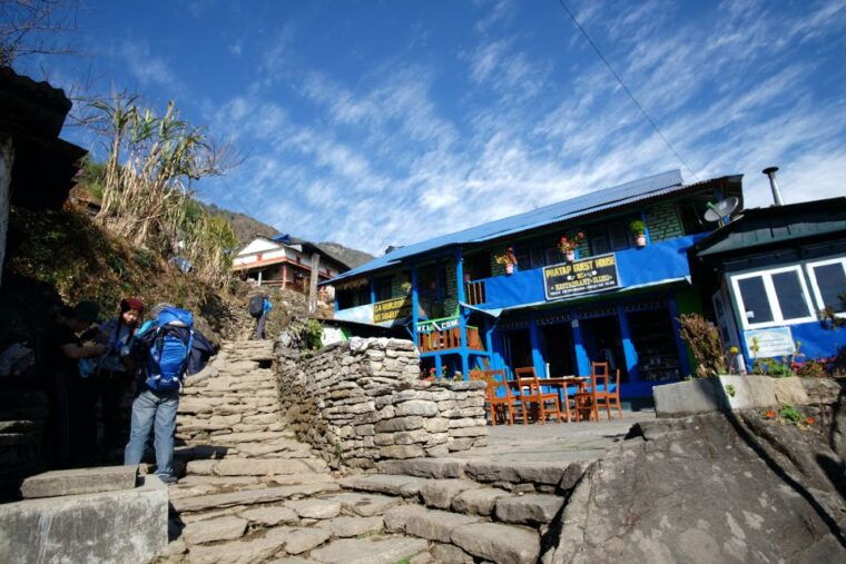 pokhara-7-day-annapurna-base-camp-guided-trek