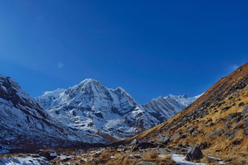 pokhara-7-day-annapurna-base-camp-trek