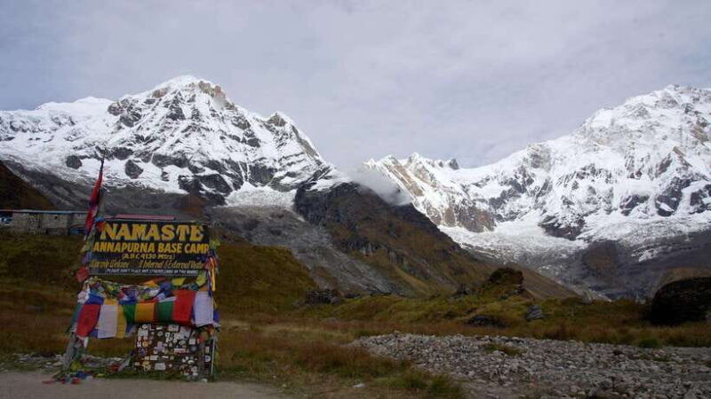 pokhara-7-day-annapurna-base-camp-trek-with-hot-spring