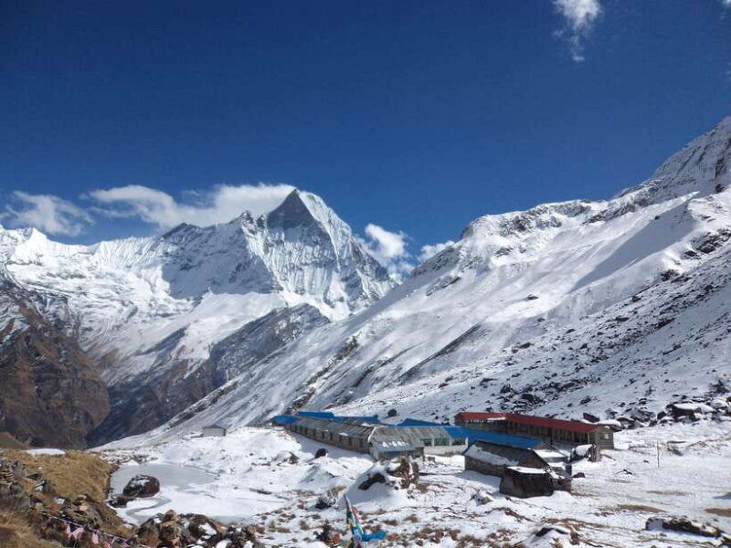 pokhara-7-day-annapurna-base-camp-trek-with-hot-spring