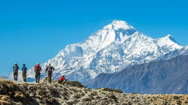 pokhara-7-day-annapurna-base-camp-trekking-adventure