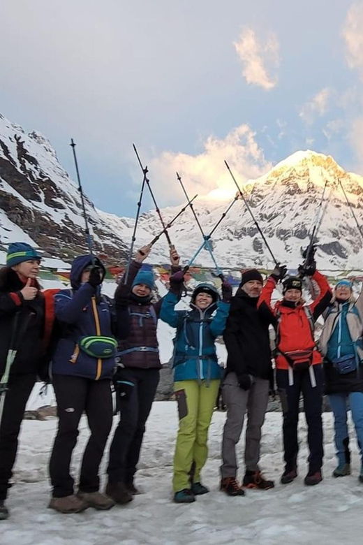 pokhara-7-day-annapurna-base-camp-via-poonhill-hot-spring