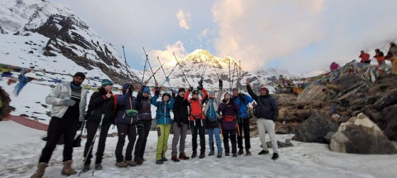 pokhara-7-day-annapurna-base-camp-via-poonhill-hot-spring