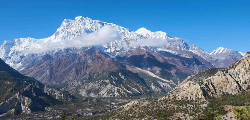 pokhara-7-day-scenic-annapurna-base-camp-guided-trek