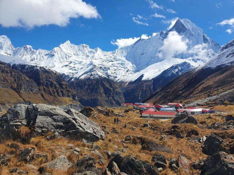 pokhara-7-day-scenic-annapurna-base-camp-guided-trek