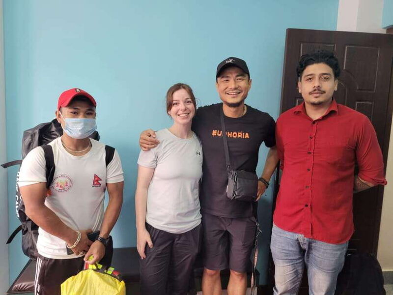 pokhara-7-day-scenic-annapurna-base-camp-guided-trek