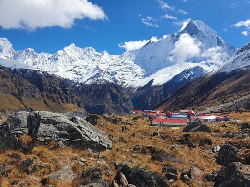 pokhara-7-day-scenic-annapurna-base-camp-guided-trek