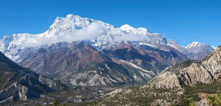 pokhara-7-day-scenic-annapurna-base-camp-guided-trek