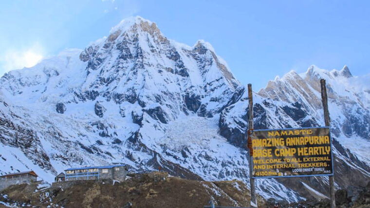 pokhara-7-day-scenic-annapurna-base-camp-guided-trek