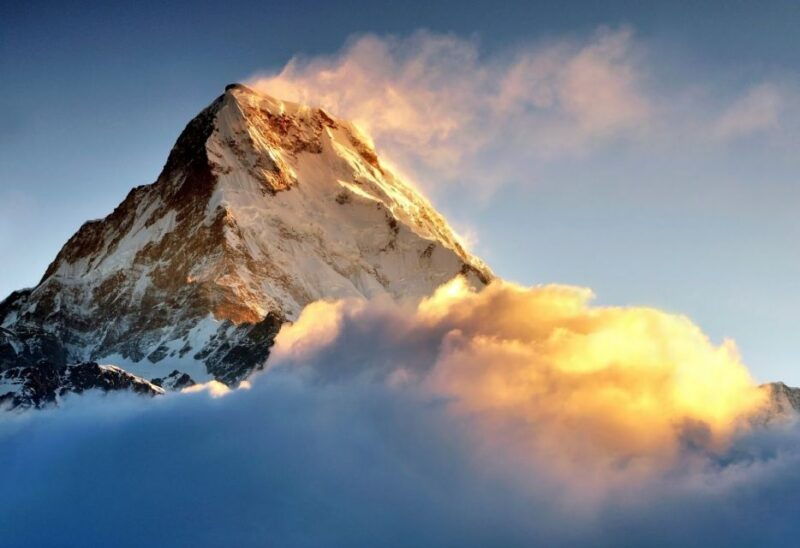 pokhara-7-day-trek-to-annapurna-base-camp-and-hot-springs