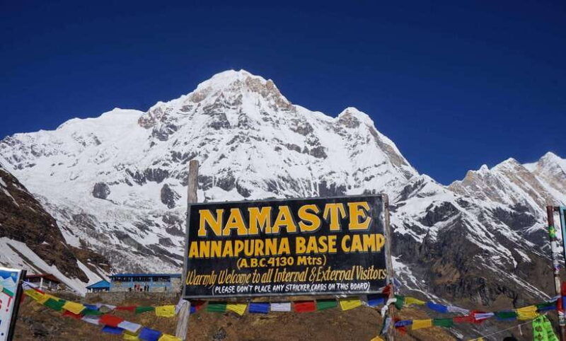 pokhara-9-day-annapurna-base-camp-guided-trek-via-poonhill-2