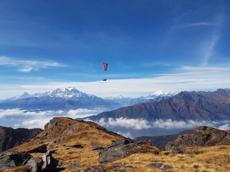 pokhara-adventure-paragliding-trip-with-photos-and-videos