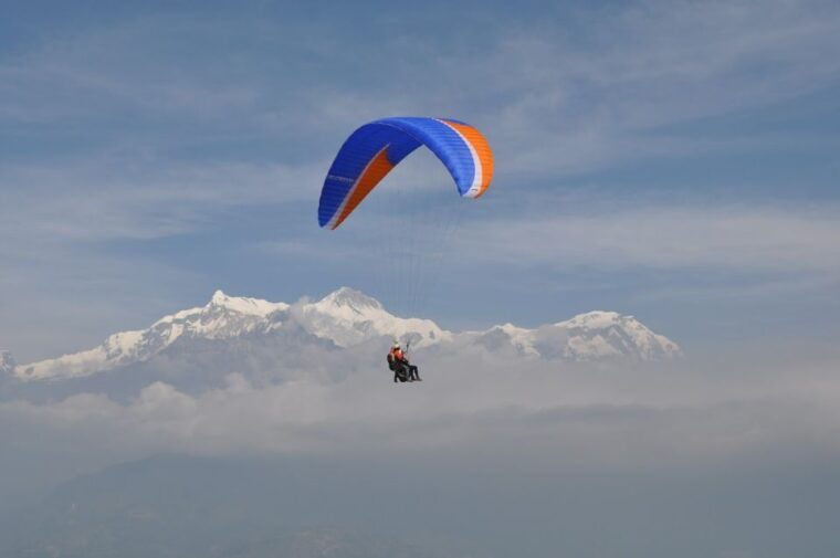 pokhara-adventure-paragliding-trip-with-photos-and-videos