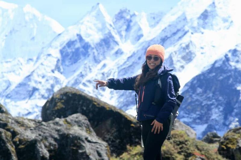 Pokhara: Annapurna Base Camp Trek 5Days/7Days - FAQ