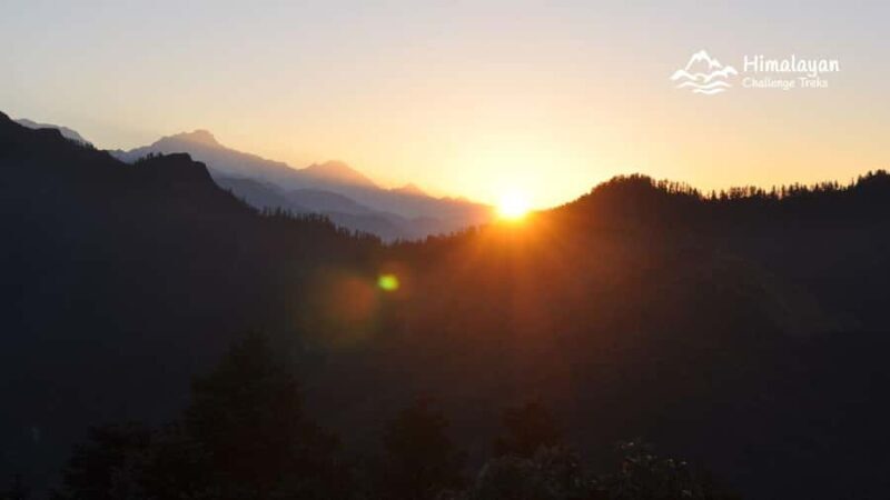 Pokhara: Annapurna Circuit Trek with Tilicho Lake - The Full Experience: A Deep Dive into the Trek