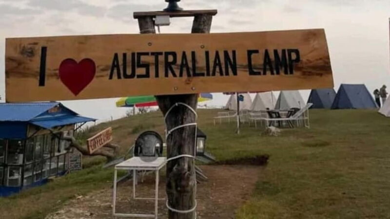 Pokhara: Annapurna Foothills Day Hike with Transfers - The Sum Up: Who Will Love This Tour?