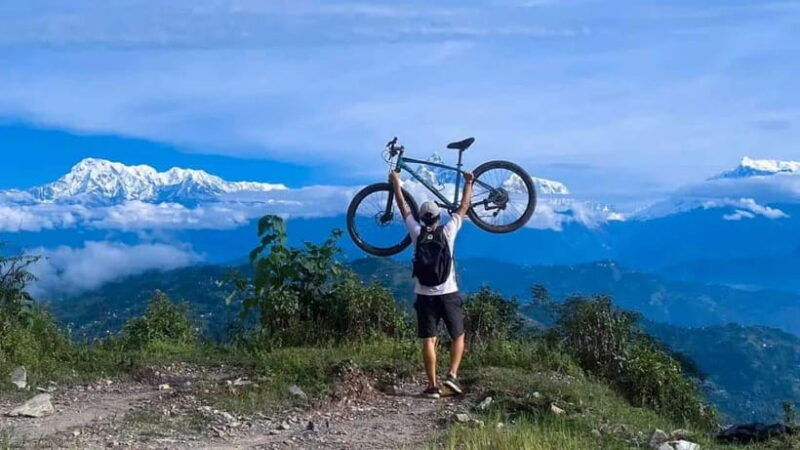 pokhara-australian-base-camp-enduro-mountain-biking-tour