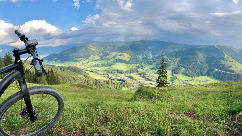 pokhara-australian-base-camp-enduro-mountain-biking-tour