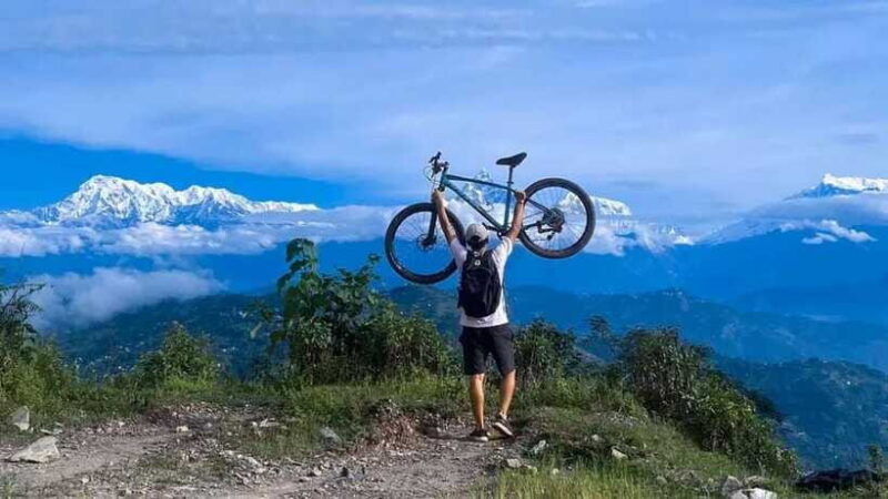 pokhara-australian-base-camp-enduro-mountain-biking-tour