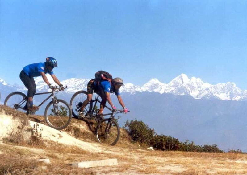 pokhara-australian-base-camp-enduro-mountain-biking-tour
