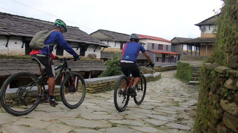 pokhara-australian-base-camp-enduro-mountain-biking-tour