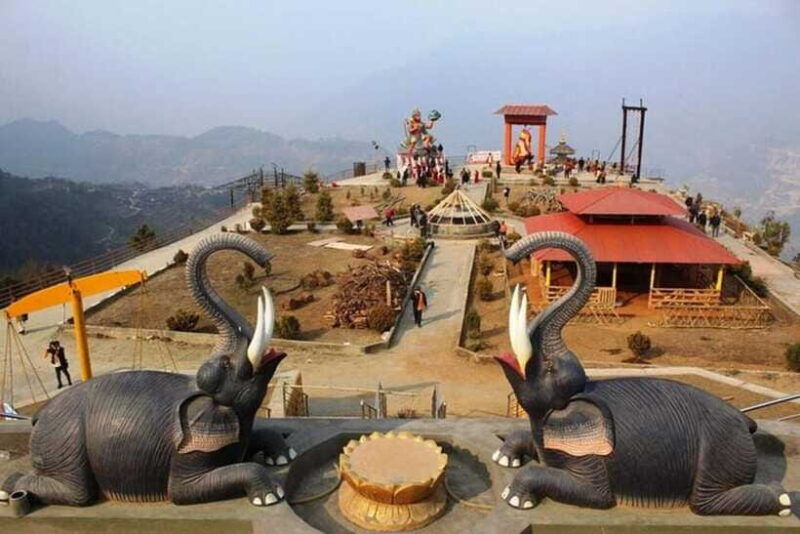 pokhara-baglung-and-parbat-day-trip-with-suspension-bridge