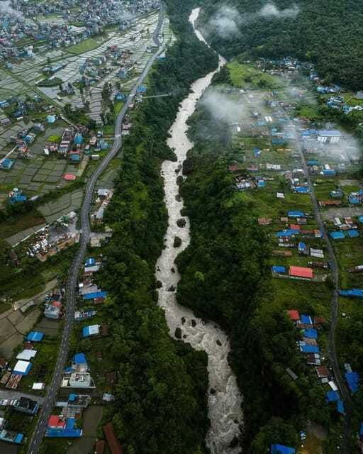 pokhara-baglung-and-parbat-day-trip-with-suspension-bridge