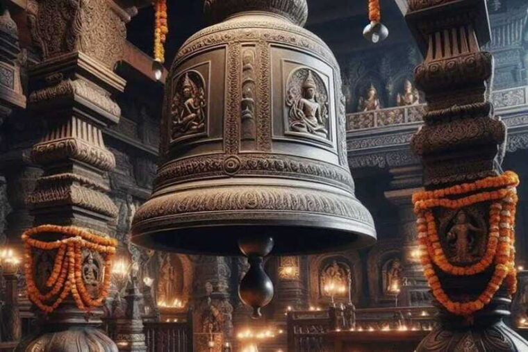 pokhara-baglung-and-parbat-day-trip-with-suspension-bridge