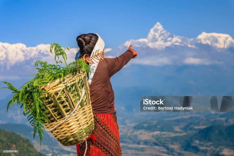 Pokhara: Begnas Lake Hike - The Complete Experience: An In-Depth Look