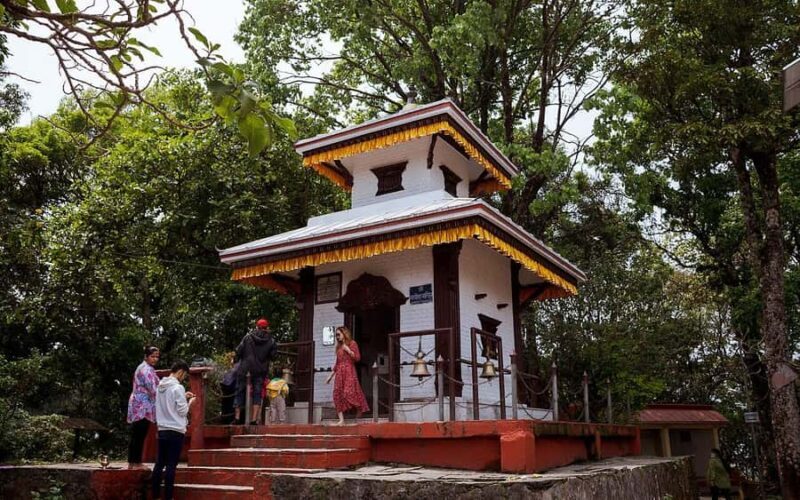 Pokhara: Begnas & Rupa Lake, Temple, Monastery and Park Tour - FAQ